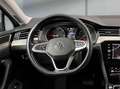 Volkswagen Passat SW -49% 2.0 TDI 150CV BVA+GPS+CAM+OPTIONS Grijs - thumbnail 9