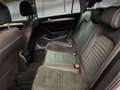 Volkswagen Passat SW -49% 2.0 TDI 150CV BVA+GPS+CAM+OPTIONS Grey - thumbnail 8