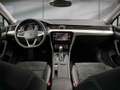 Volkswagen Passat SW -49% 2.0 TDI 150CV BVA+GPS+CAM+OPTIONS Grey - thumbnail 6