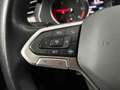 Volkswagen Passat SW -49% 2.0 TDI 150CV BVA+GPS+CAM+OPTIONS Grijs - thumbnail 21