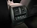 Volkswagen Passat SW -49% 2.0 TDI 150CV BVA+GPS+CAM+OPTIONS Grey - thumbnail 14