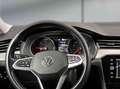 Volkswagen Passat SW -49% 2.0 TDI 150CV BVA+GPS+CAM+OPTIONS Grijs - thumbnail 19