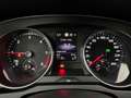 Volkswagen Passat SW -49% 2.0 TDI 150CV BVA+GPS+CAM+OPTIONS Grijs - thumbnail 20