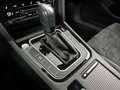 Volkswagen Passat SW -49% 2.0 TDI 150CV BVA+GPS+CAM+OPTIONS Grijs - thumbnail 15