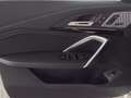 BMW X1 sDrive20d M-Sport-Pro DA-Prof 360° HK Massage Wit - thumbnail 13