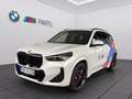 BMW X1 sDrive20d M-Sport-Pro DA-Prof 360° HK Massage Wit - thumbnail 1