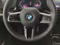 BMW X1 sDrive20d M-Sport-Pro DA-Prof 360° HK Massage Wit - thumbnail 11