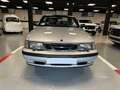 Saab 9-3 Cabrio 2.0t SE c/2airbag auto Argento - thumbnail 3