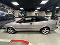 Saab 9-3 Cabrio 2.0t SE c/2airbag auto Argento - thumbnail 5