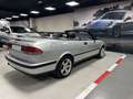 Saab 9-3 Cabrio 2.0t SE c/2airbag auto Argento - thumbnail 8