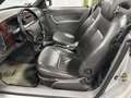 Saab 9-3 Cabrio 2.0t SE c/2airbag auto Argento - thumbnail 12