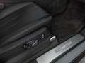Bentley Bentayga S V8 *Full Carbon, Naim, AHK* Grau - thumbnail 23