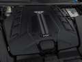 Bentley Bentayga S V8 *Full Carbon, Naim, AHK* Grau - thumbnail 32