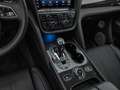Bentley Bentayga S V8 *Full Carbon, Naim, AHK* Grau - thumbnail 17