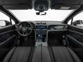 Bentley Bentayga S V8 *Full Carbon, Naim, AHK* Grigio - thumbnail 8