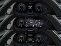 Bentley Bentayga S V8 *Full Carbon, Naim, AHK* Grigio - thumbnail 15