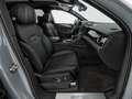 Bentley Bentayga S V8 *Full Carbon, Naim, AHK* Grau - thumbnail 21