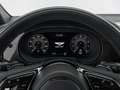 Bentley Bentayga S V8 *Full Carbon, Naim, AHK* Grigio - thumbnail 14