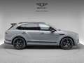 Bentley Bentayga S V8 *Full Carbon, Naim, AHK* Grigio - thumbnail 6