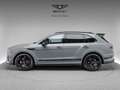 Bentley Bentayga S V8 *Full Carbon, Naim, AHK* Grigio - thumbnail 2