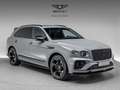 Bentley Bentayga S V8 *Full Carbon, Naim, AHK* Grigio - thumbnail 1