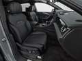 Bentley Bentayga S V8 *Full Carbon, Naim, AHK* Grau - thumbnail 22