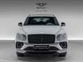 Bentley Bentayga S V8 *Full Carbon, Naim, AHK* Grau - thumbnail 30
