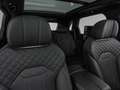 Bentley Bentayga S V8 *Full Carbon, Naim, AHK* Grau - thumbnail 25