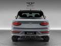 Bentley Bentayga S V8 *Full Carbon, Naim, AHK* Grau - thumbnail 34