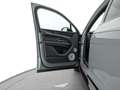 Bentley Bentayga S V8 *Full Carbon, Naim, AHK* Grigio - thumbnail 9