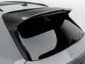 Bentley Bentayga S V8 *Full Carbon, Naim, AHK* Grau - thumbnail 35