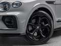 Bentley Bentayga S V8 *Full Carbon, Naim, AHK* Grigio - thumbnail 7