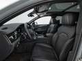 Bentley Bentayga S V8 *Full Carbon, Naim, AHK* Grigio - thumbnail 12