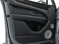Bentley Bentayga S V8 *Full Carbon, Naim, AHK* Grigio - thumbnail 10