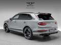 Bentley Bentayga S V8 *Full Carbon, Naim, AHK* Grigio - thumbnail 5