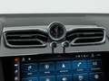 Bentley Bentayga S V8 *Full Carbon, Naim, AHK* Grau - thumbnail 19