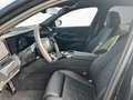 BMW i5 M60 Schwarz - thumbnail 11