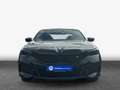 BMW i5 M60 Schwarz - thumbnail 4