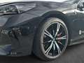 BMW i5 M60 Schwarz - thumbnail 6