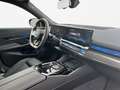 BMW i5 M60 Schwarz - thumbnail 16