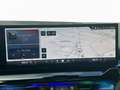 BMW i5 M60 Schwarz - thumbnail 20