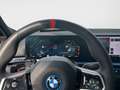 BMW i5 M60 Schwarz - thumbnail 18