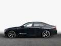 BMW i5 M60 Schwarz - thumbnail 5
