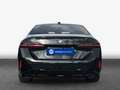 BMW i5 M60 Schwarz - thumbnail 5