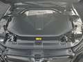 BMW i5 M60 Schwarz - thumbnail 9