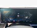 BMW i5 M60 Schwarz - thumbnail 19