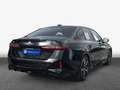 BMW i5 M60 Schwarz - thumbnail 2