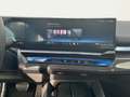 BMW i5 M60 Schwarz - thumbnail 15