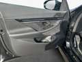 BMW i5 M60 Schwarz - thumbnail 21