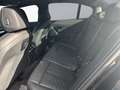 BMW i5 M60 Schwarz - thumbnail 13
